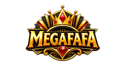 daftar slot lewat dana